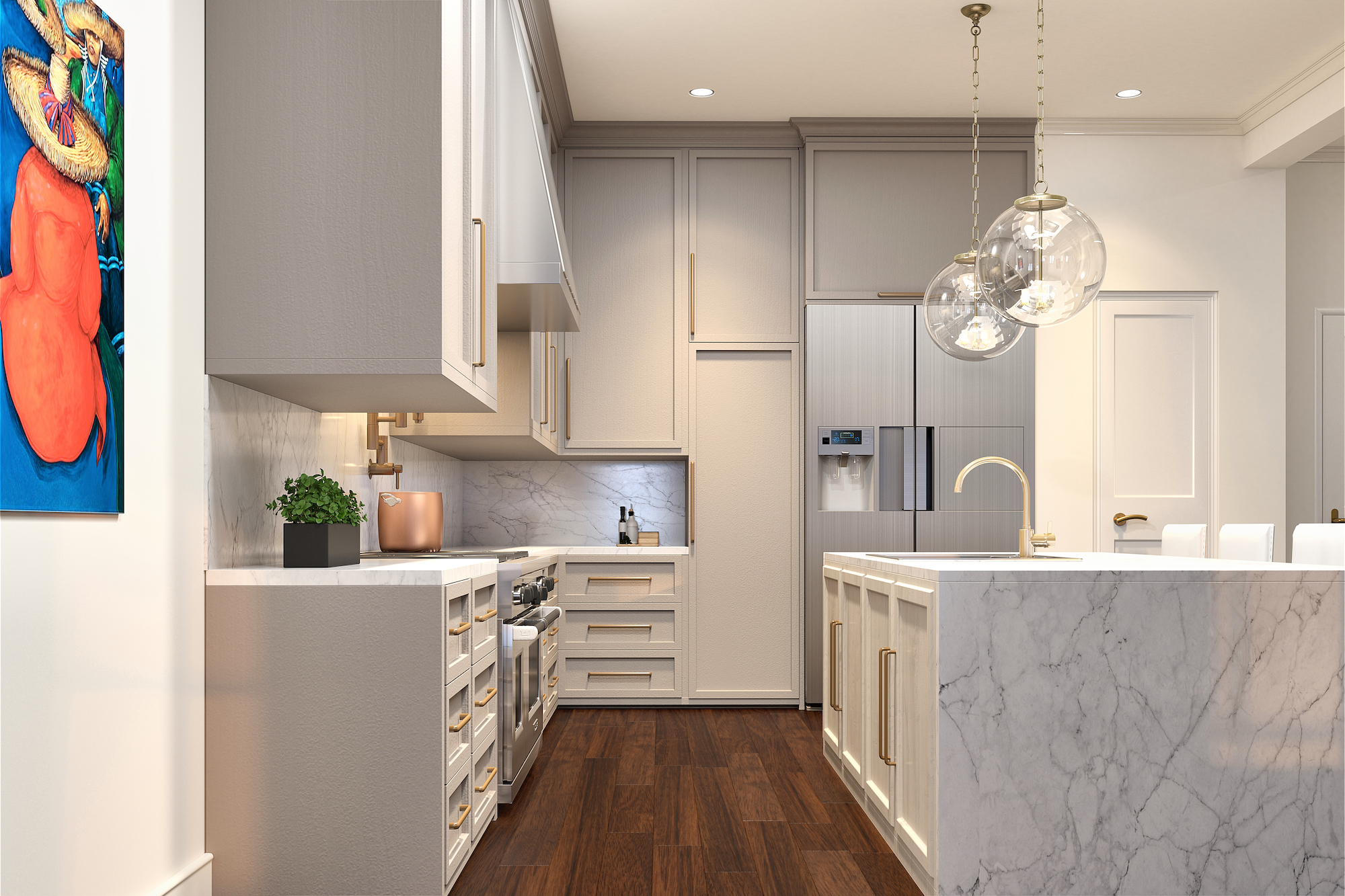 HG Kitchen Rendering SMALL